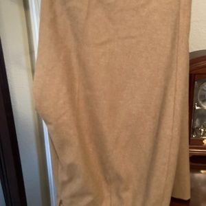 Banana Republic pants